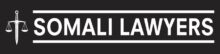 Somali Lawyers