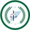 Somali Lawyers  Organization
