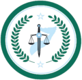 Somali Lawyers  Organization